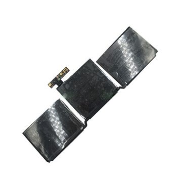 Notebook Battery for A1708, A1713, 4781mAh, Premium