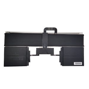 Notebook Battery for A2681, A2669, 4561mAh