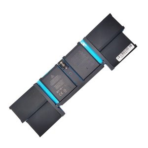 Notebook Battery for A2519, 6068mAh