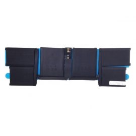 Notebook Battery for A2485, A2527, 8700mAh