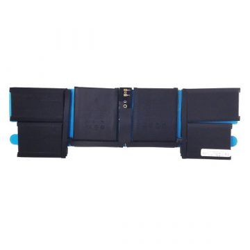 Notebook Battery for A2485, A2527, 8700mAh