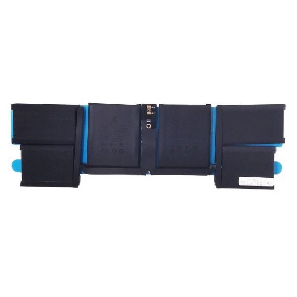 Notebook Battery for A2485, A2527, 8700mAh