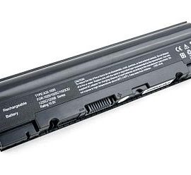 Notebook Battery ASUS A32-1025, 5200mAh, Extra Digital Advanced