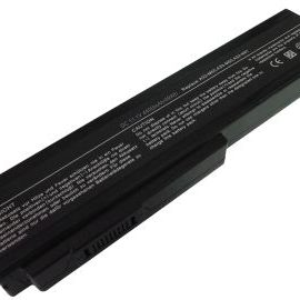 Notebook battery ASUS A32-M50, 5200mAh, Extra Digital Advanced