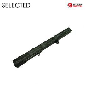 Notebook Battery ASUS A41N1308, 2200mAh, Extra Digital Selected