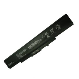 Notebook Battery ASUS A32-U31, 4400mAh, Extra Digital Selected