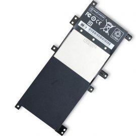 Notebook Battery ASUS C21N1401, 37Wh, Original