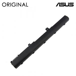 Notebook Battery ASUS A41N1308, 2600mAh, Original