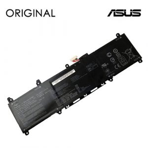 Notebook Battery ASUS C31N1806, 3640mAh, Original