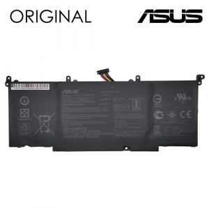 Notebook Battery ASUS ASUS B41N1526, 4240mAh, Original