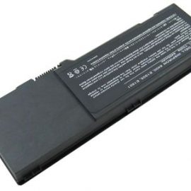 Notebook Battery DELL KD476, 5200mAh, Extra Digital Advanced