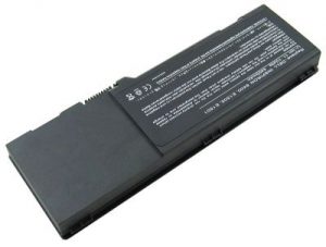 Notebook Battery DELL KD476, 5200mAh, Extra Digital Advanced