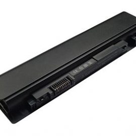 Notebook Battery DELL 312-1008, 5200mAh, Extra Digital Advanced
