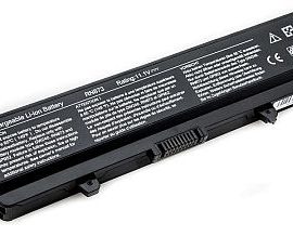 Notebook Battery DELL GP952, 5200mAh, Extra Digital Advanced