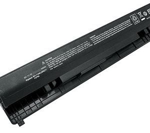 Notebook battery, Extra Digital Advanced, DELL 312-0142, 5200mAh