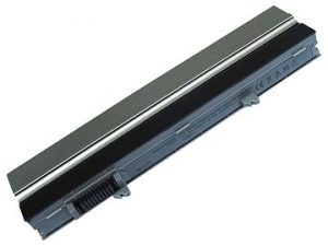 Notebook battery, DELL YP463, 5200mAh, Extra Digital Advanced