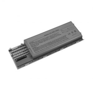 Notebook battery, Extra Digital Selected, DELL KD491, 4400mAh