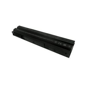 Notebook battery, DELL T54FJ, 4400mAh, Extra Digital Selected