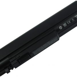 Notebook battery, Extra Digital Advanced, DELL Studio XPS 13 Series 0P891C