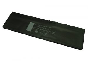 Notebook Battery DELL WD52H, 6000mAh, Extra Digital Selected Pro