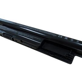 Notebook battery, Extra Digital Advanced, DELL XCMRD, 2600mAh