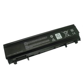 Notebook battery, Extra Digital Selected, DELL N5YH9, 4400mAh