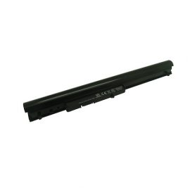 Notebook battery, Extra Digital Advanced, HP OA04, 2600mAh