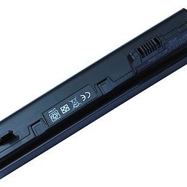Notebook battery, Extra Digital Advanced, HP NY221AA, 5200mAh