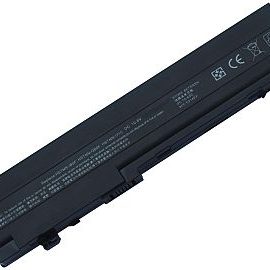 Notebook battery, Extra Digital Advances, HP HSTNN-OB0F, 5200mAh