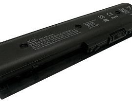 Notebook battery, Extra Digital Advanced, HP MO09, 5200mAh