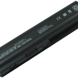 Notebook battery, Extra Digital Advanced, HP 462889-121, 5200mAh