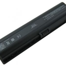 Notebook battery, Extra Digital Advanced, HP 446506-001, 5200mAh