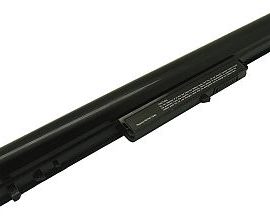 Notebook battery, Extra Digital Advanced, HP HSTNN-YB4D, 2600mAh
