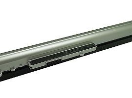 Notebook battery, HP Extra Digital Advanced, HP LA04, 5200mAh