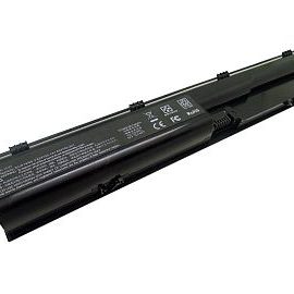 Notebook battery, Extra Digital Advanced, HP HSTNN-I02C, 5200mAh