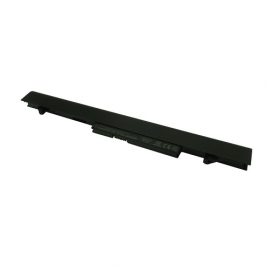 Notebook battery, Extra Digital Advanced, HP RA04, 2600mAh