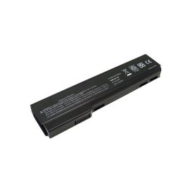 Notebook battery, Extra Digital Advanced, HP HSTNN-DB2H, 5200mAh