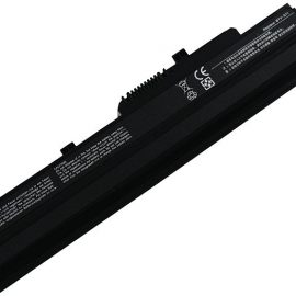 Notebook Battery MSI BTY-S12, 5200mAh, Extra Digital Advanced