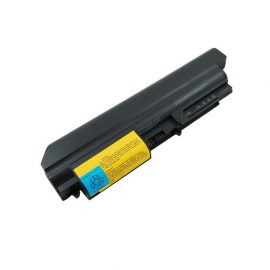 Notebook battery, Extra Digital Selected, LENOVO 42T5225, 4400mAh