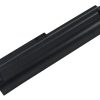 Notebook battery, Extra Digital Advanced, LENOVO ThinkPad X200 Series 42T4534