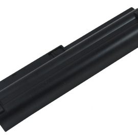 Notebook battery, Extra Digital Advanced, LENOVO ThinkPad X200 Series 42T4534