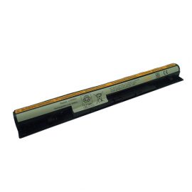 Notebook battery, Extra Digital Selected, LENOVO L12S4E01, 2200mAh