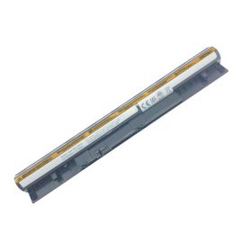 Notebook battery, Extra Digital Selected, LENOVO L12S4Z01, 2200mAh