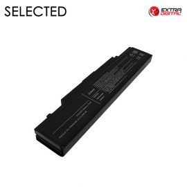 Notebook battery, Extra Digital Selected, SAMSUNG AA-PB9NC6B, 4400mAh