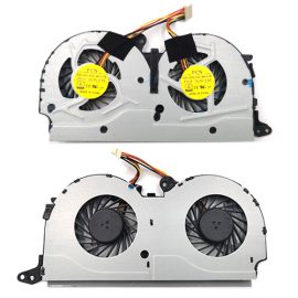 Notebook cooler LENOVO: Y40-70, Y40-70AT, Y40-70AM