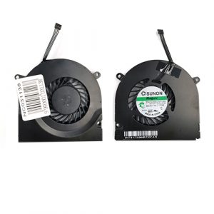 Notebook cooler APPLE MacBook Pro 13: A1278