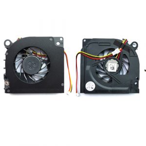 Notebook Cooler DELL Latitude D620, D630