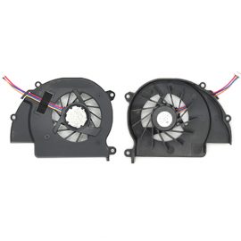Notebook Cooler SONY VGN-FZ140N, VGN-FZ145E