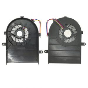 Notebook Cooler TOSHIBA Satellite A100, A105