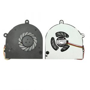 Notebook Cooler TOSHIBA Satellite C660, C665, A660